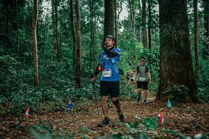 BIB: 
                            <button type="button" onclick="openModal(26134429)" class="btn btn-primary btn-sm float-right btn-popup" data-toggle="modal" data-target=".modal-high-quality">
                        <i class="fas fa-shopping-cart"></i> Add to Cart
                    </button>
                                            <button type="button" onclick="isThisMe(26134429, true)" class="btn btn-success btn-sm float-right btn-popup btn-isme hidden" data-toggle="tooltip" data-placement="bottom" title="นี่คือรูปของคุณใช่ไหม คลิกที่นี่เพื่อเอาเข้าอัลบั้ม">
                        <i class="fas fa-plus"></i> Add to album
                    </button>
                    <button type="button" onclick="isThisMe(26134429, false)" class="btn btn-warning btn-sm float-right btn-popup btn-isnotme hidden">
                        <i class="fas fa-ban"></i> Remove from album
                    </button>